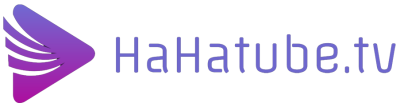 Hahatube.tv - Your Daily Dose of Funny Videos & Viral Laughs