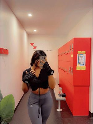 Mauli 🇦🇺🇱🇰